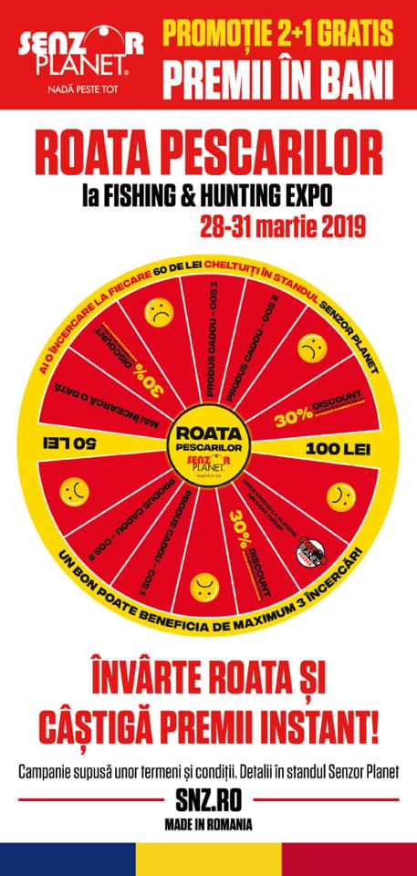 roata-pescarilor.jpg