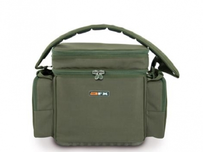 fx-cooler-bag-system-4080-1.jpg