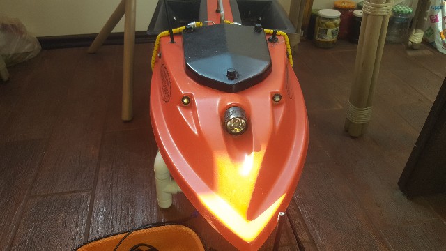 20190331_163627-640x360.jpg
