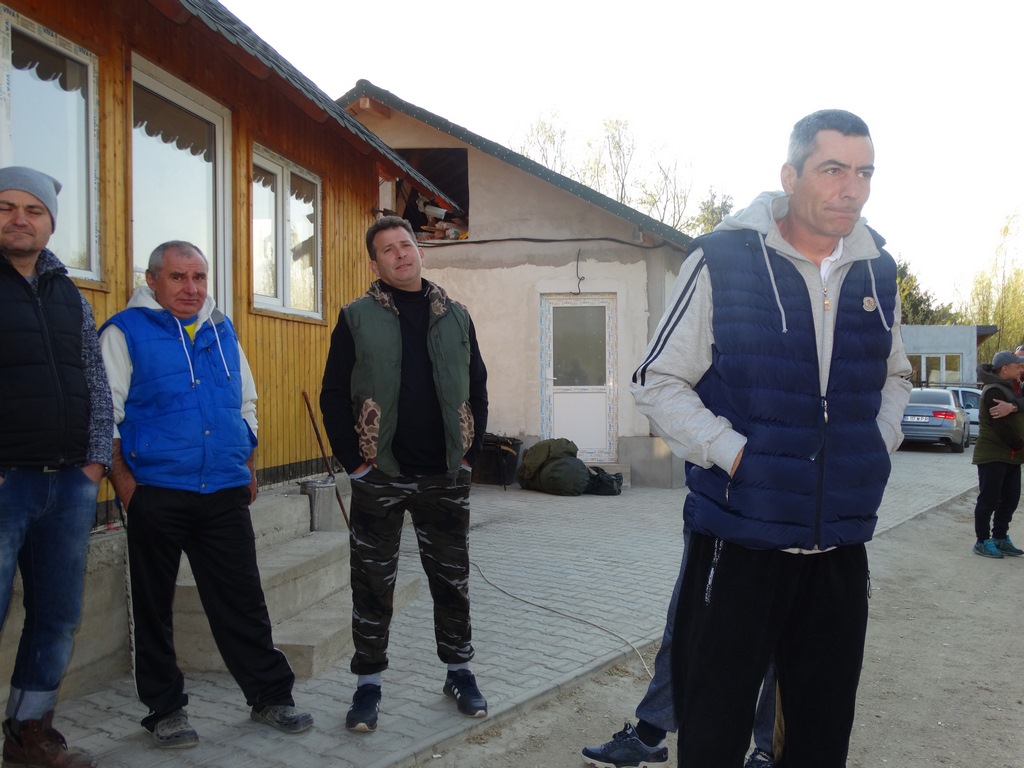DSC00904 (Copy).JPG