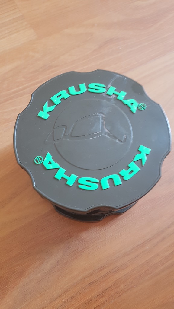 20190330_130040.jpg