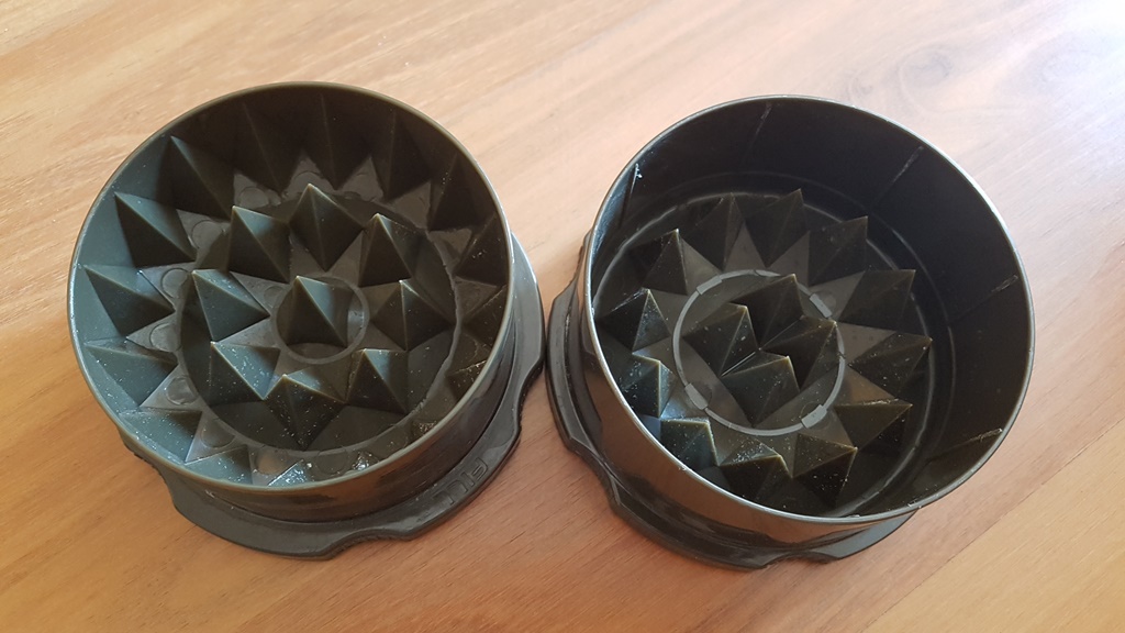 20190330_130052.jpg