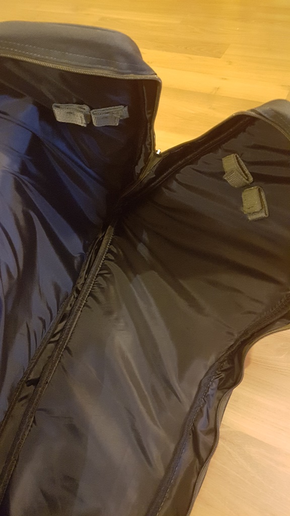 20190329_182131.jpg