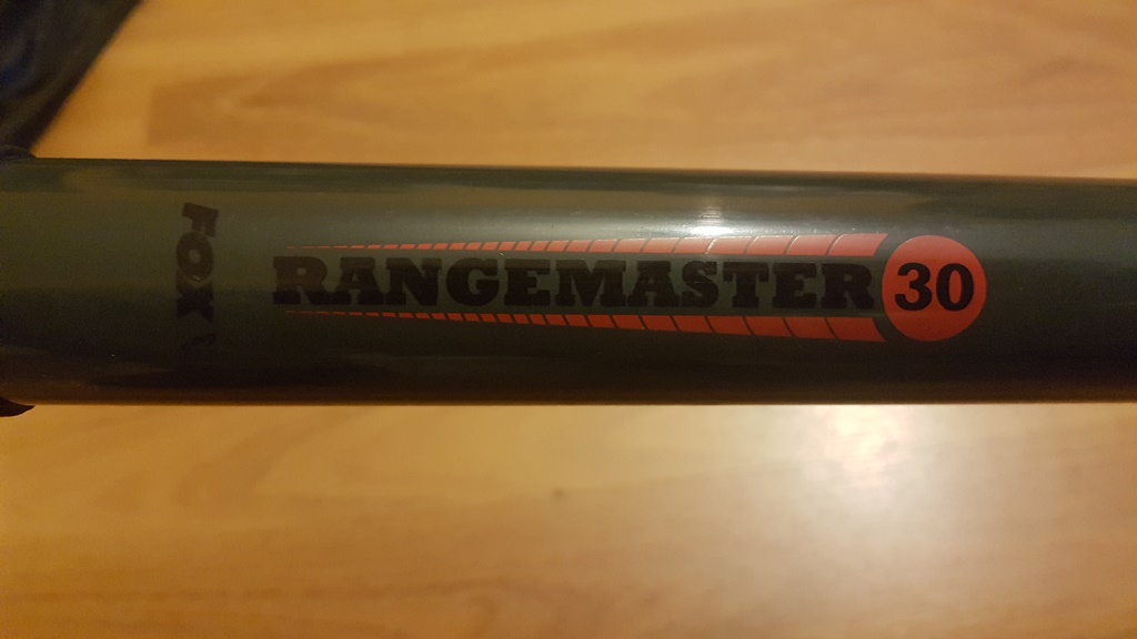 20190329_182209.jpg