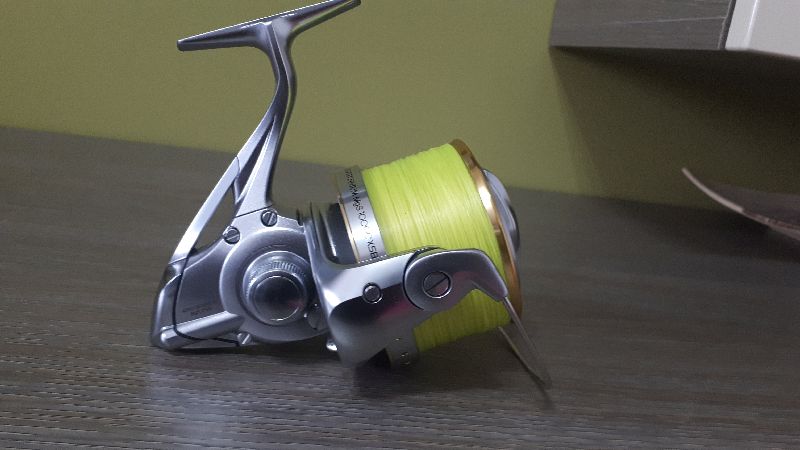 20190401_143425.jpg