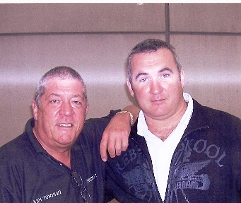 scan0003.jpg