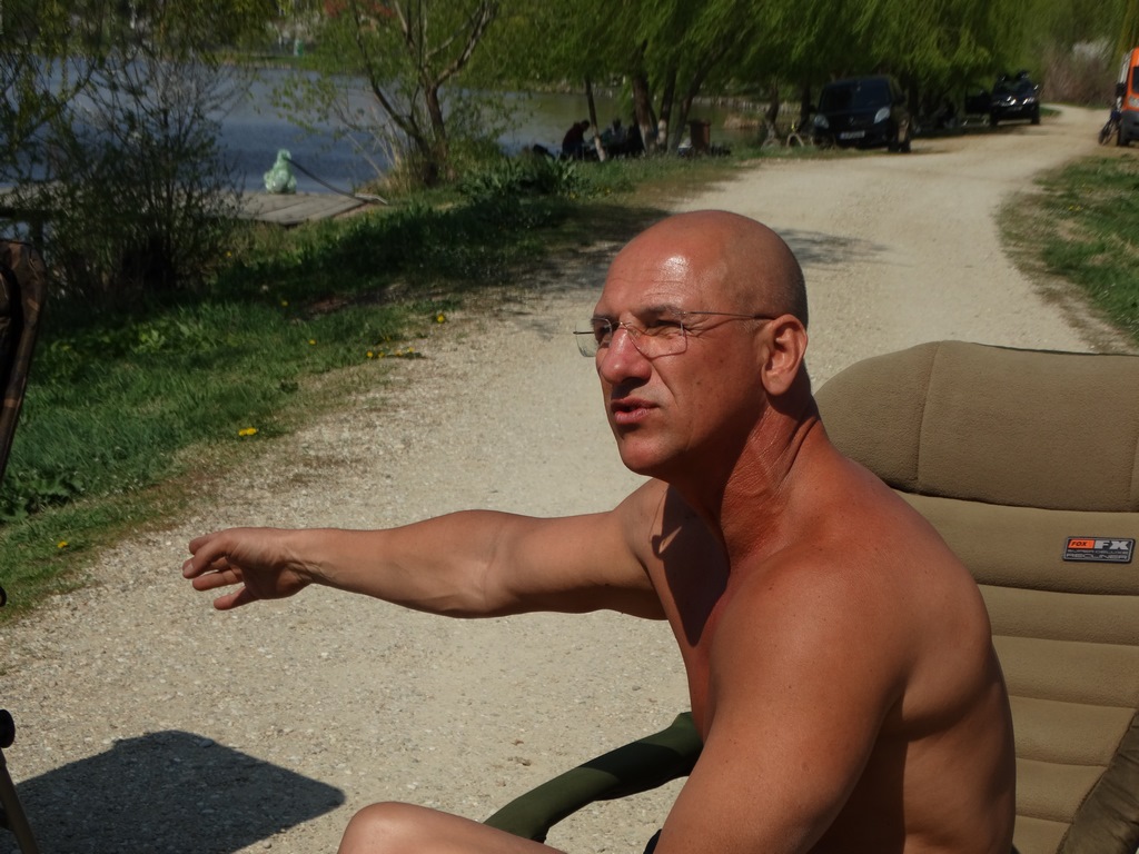 DSC00960 (Copy).JPG