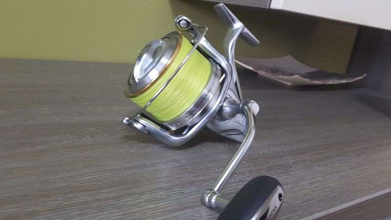 20190401_143353.jpg
