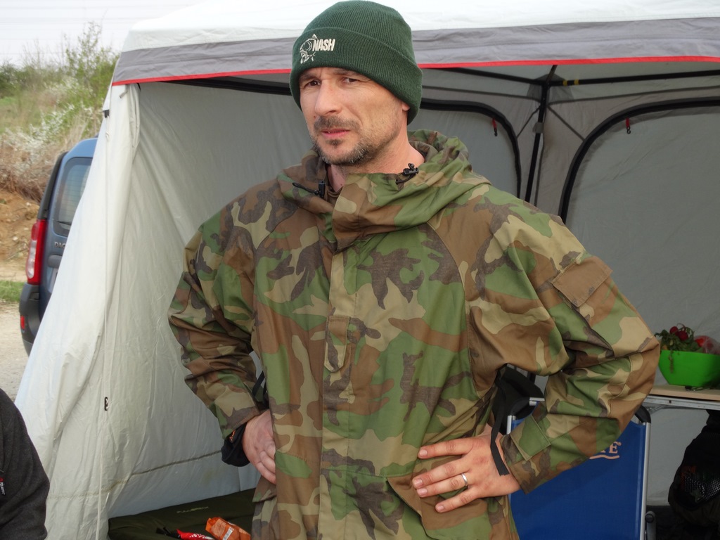 DSC01014 (Copy).JPG