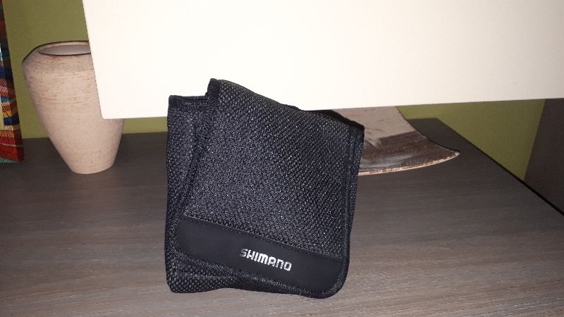 20190401_211130.jpg