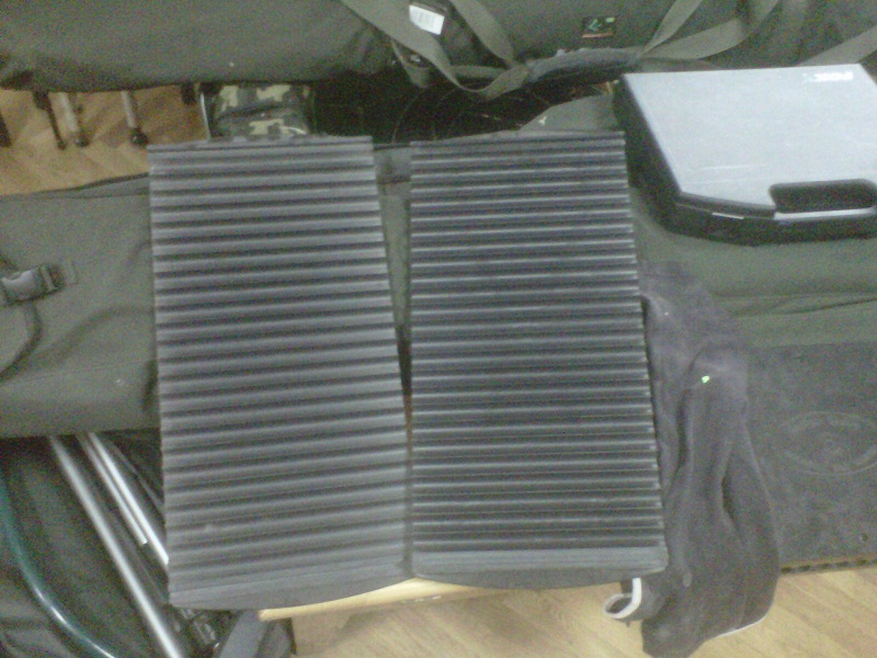 IMG00155-20120425-1810.jpg