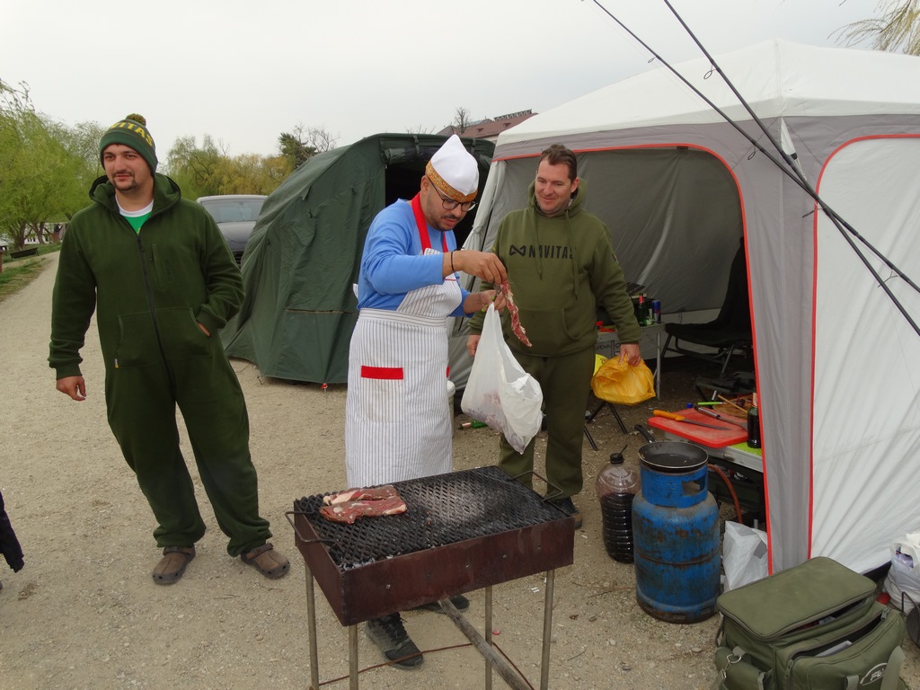 DSC01140 (Copy).JPG