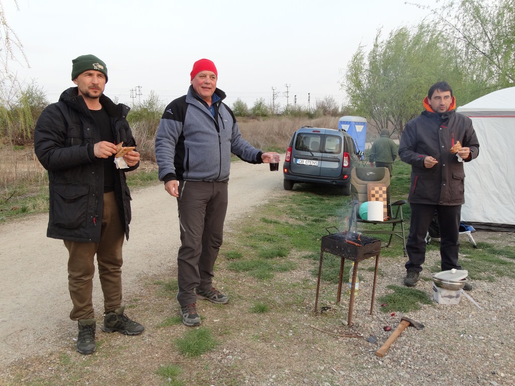 DSC01179 (Copy).JPG