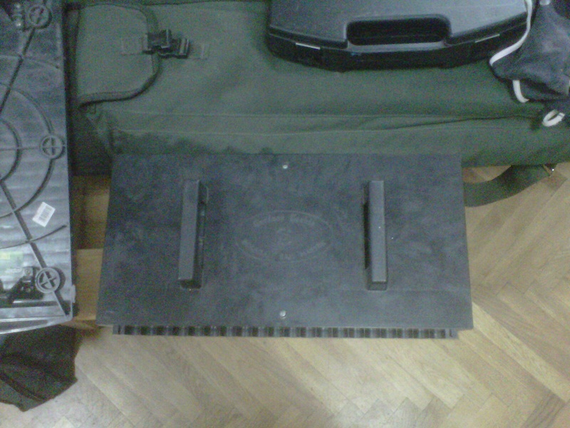 IMG00156-20120425-1810.jpg