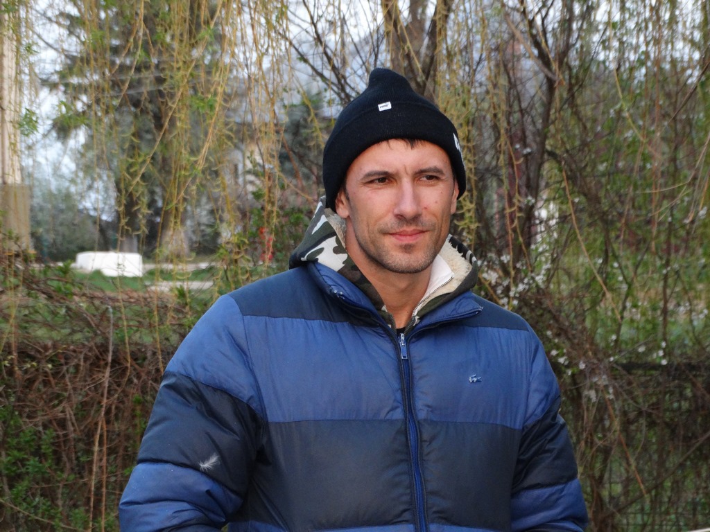DSC01210 (Copy).JPG