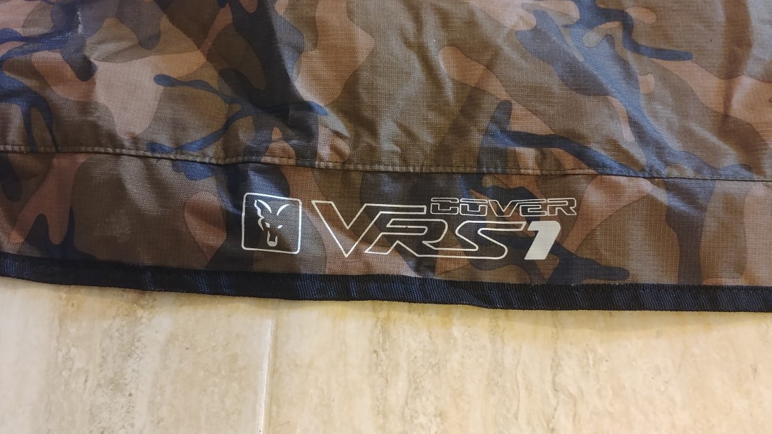 20190406_123653 (Custom).jpg