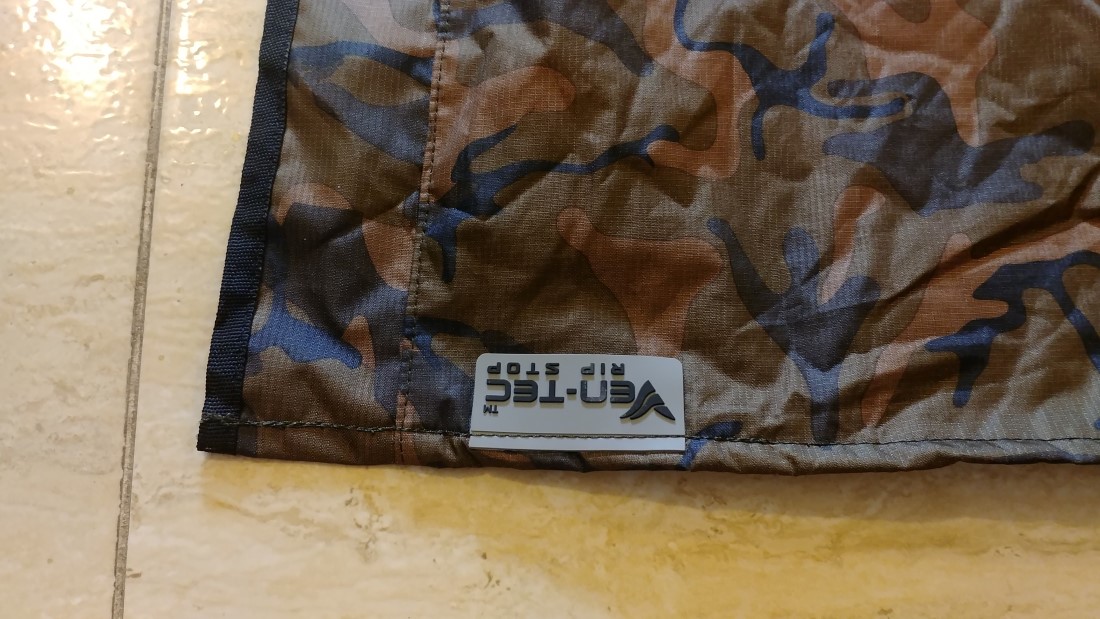 20190406_123700 (Custom).jpg