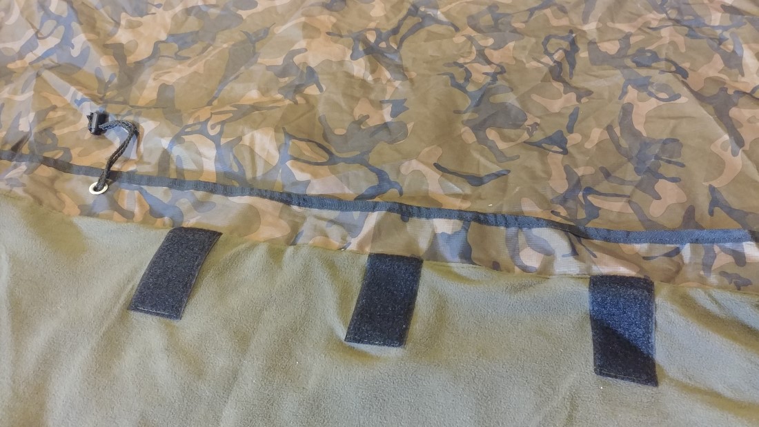 20190406_123741 (Custom).jpg