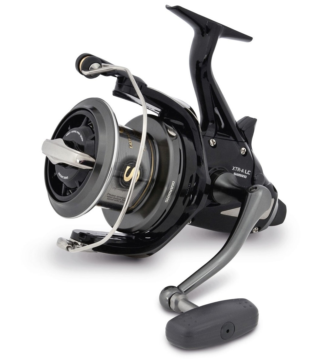 mulineta_shimano_baitrunner_c14_xtr-a_lc__1.jpg