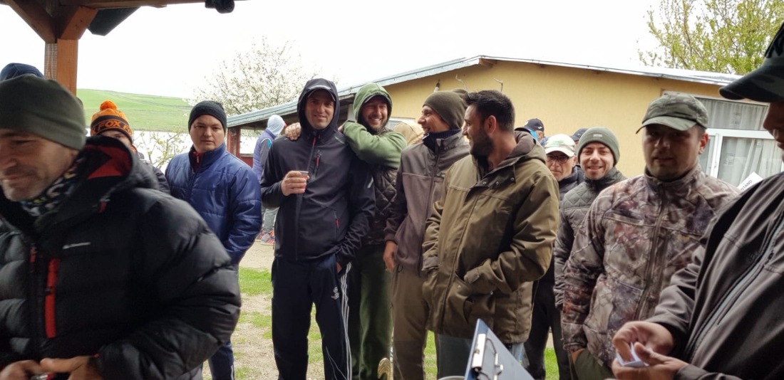 Cupa Cenusaru (12).jpg