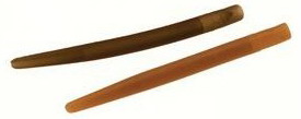 rh-rubber-tulip-bead.jpg