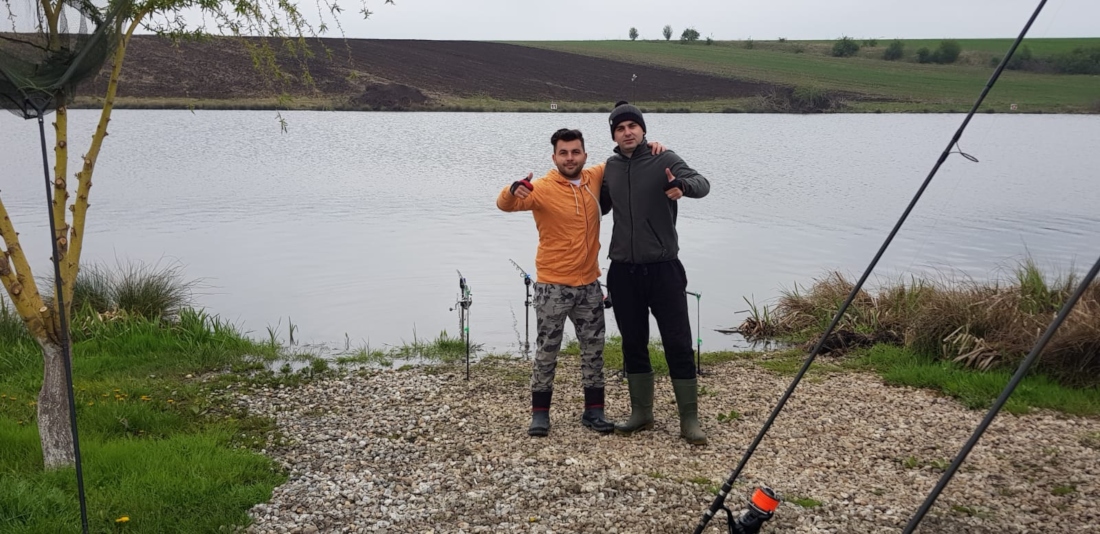 Cupa Cenusaru (1).jpg