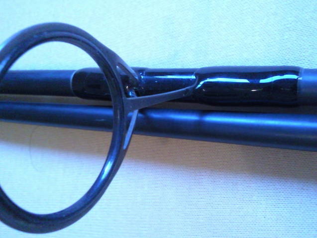 p2.jpg