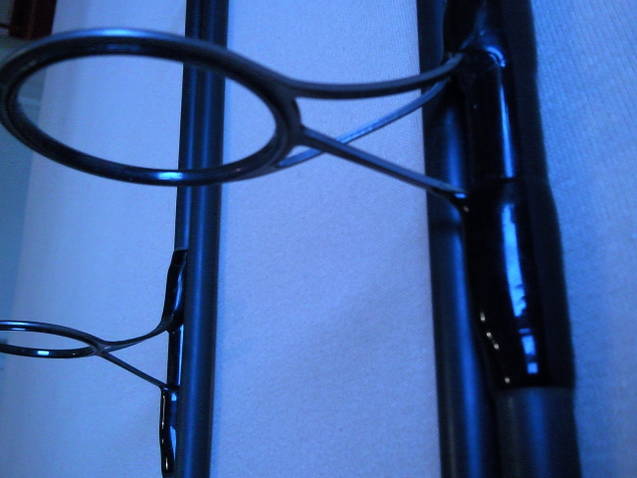 p 6.jpg