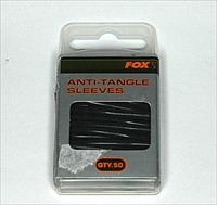 fox.jpg