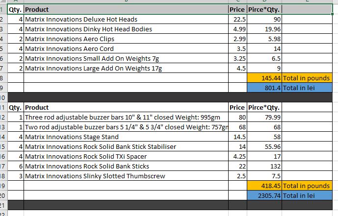 Prices.JPG
