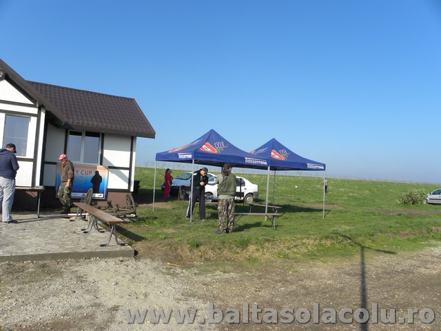 DSCN8173.jpg