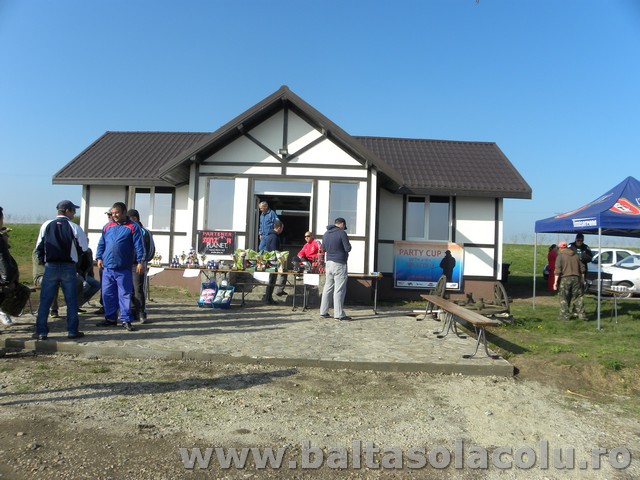 DSCN8172.jpg