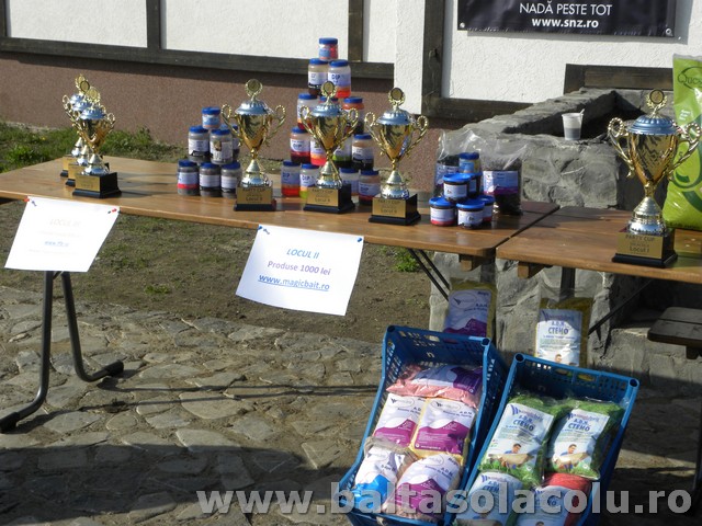 DSCN8175.jpg