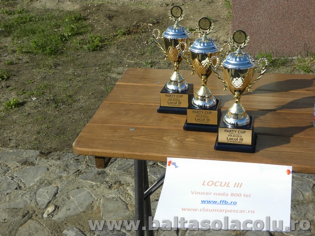DSCN8178.jpg