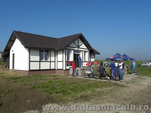 DSCN8183.jpg