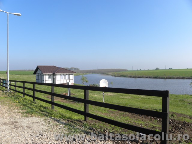 DSCN8182.jpg