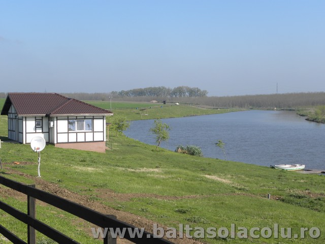 DSCN8196.jpg