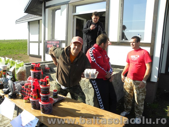 DSCN8199.jpg