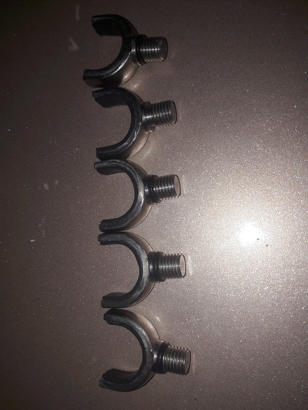 20181022_191427.jpg