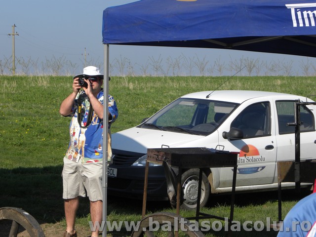 DSCN8204.jpg