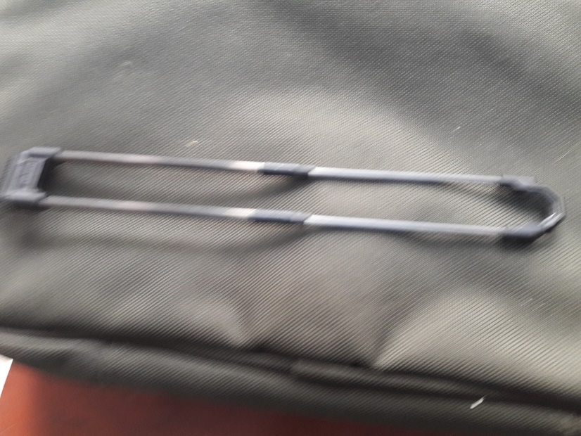 20180512_190751.jpg