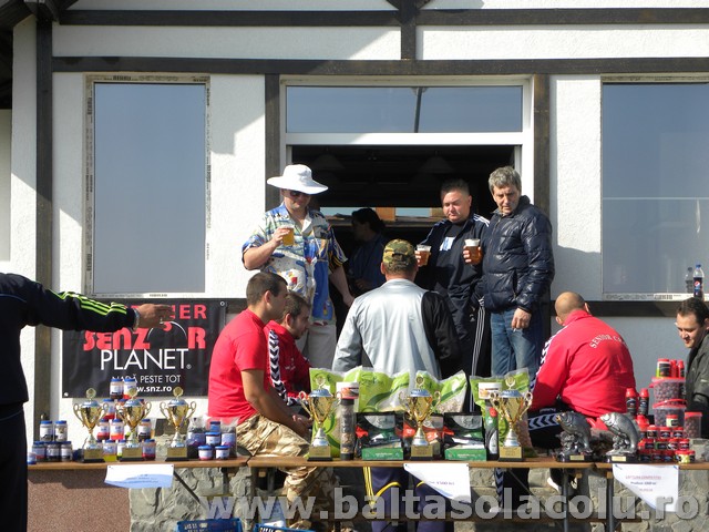 DSCN8207.jpg