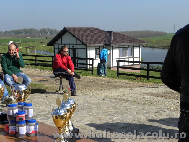 DSCN8217.jpg