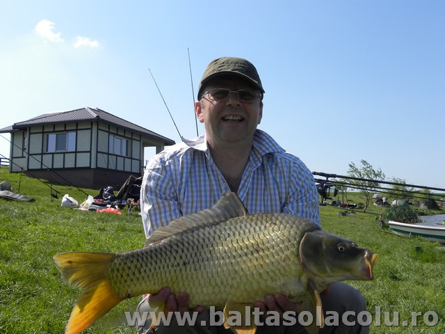 DSCN8236.jpg