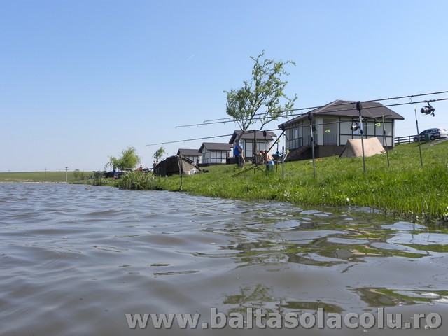 DSCN8240.jpg