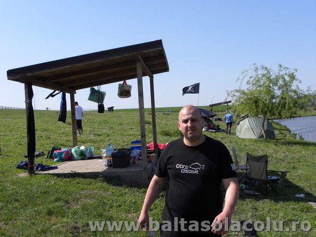 DSCN8243.jpg