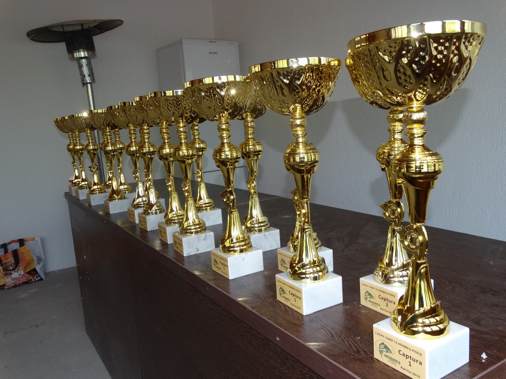 DSC01892 (Copy).JPG
