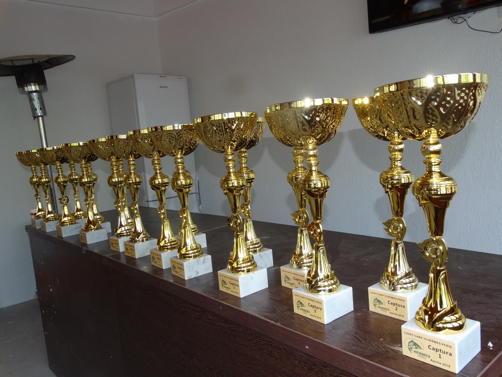 DSC01891 (Copy).JPG