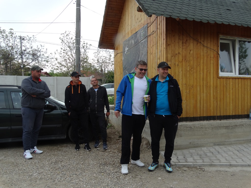 DSC01908 (Copy).JPG