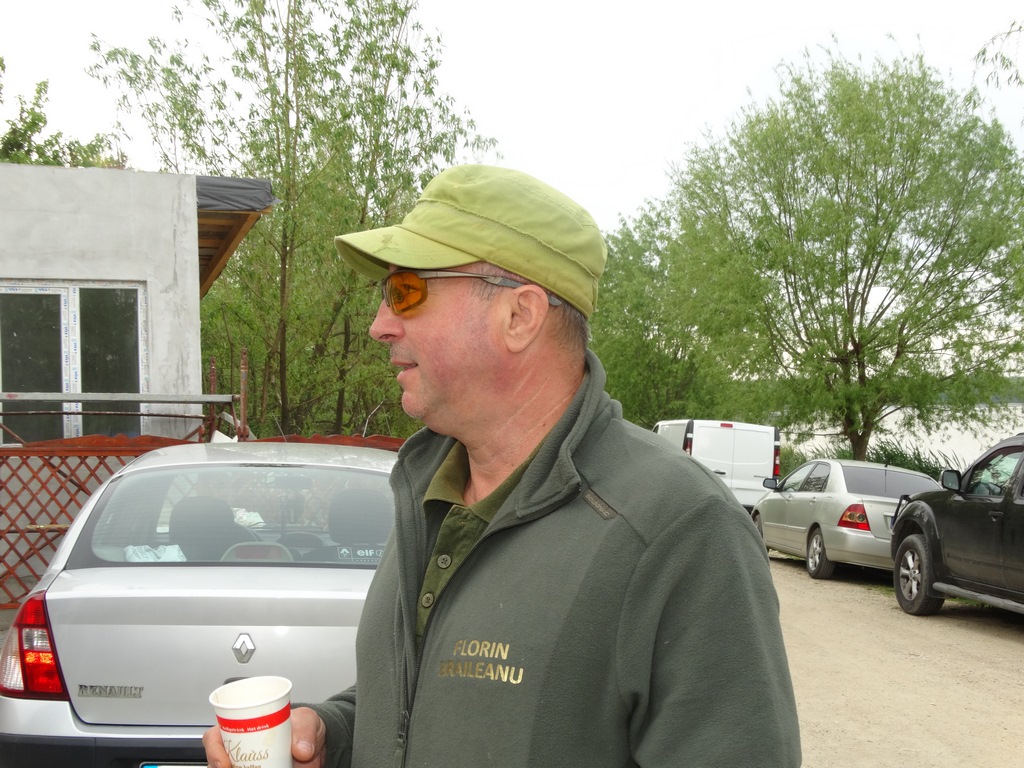 DSC01899 (Copy).JPG